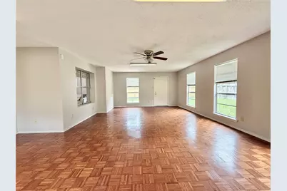 2918 Cotton Stock, Sugar Land, TX 77479 - Photo 23