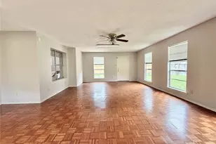 2918 Cotton Stock, Sugar Land, TX 77479 - Photo 21