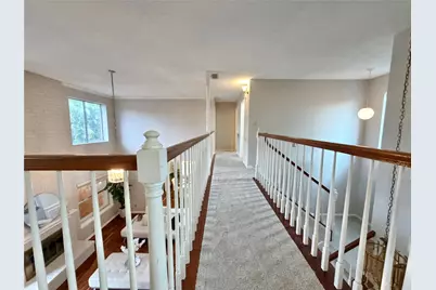 2918 Cotton Stock, Sugar Land, TX 77479 - Photo 15