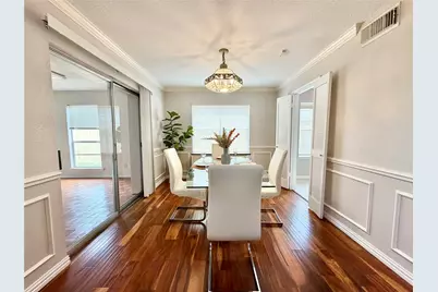 2918 Cotton Stock, Sugar Land, TX 77479 - Photo 5