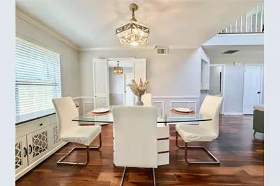 2918 Cotton Stock, Sugar Land, TX 77479 - Photo 11