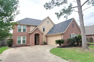 2918 Cotton Stock, Sugar Land, TX 77479 - Photo 23