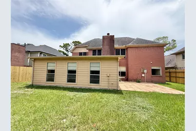 2918 Cotton Stock, Sugar Land, TX 77479 - Photo 27