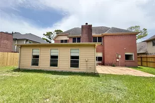 2918 Cotton Stock, Sugar Land, TX 77479 - Photo 27