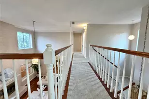 2918 Cotton Stock, Sugar Land, TX 77479 - Photo 13