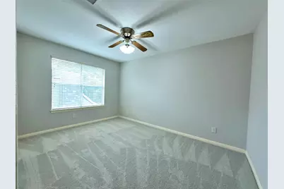 2918 Cotton Stock, Sugar Land, TX 77479 - Photo 21