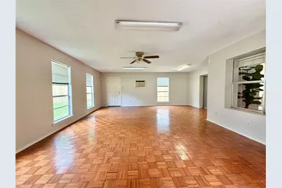2918 Cotton Stock, Sugar Land, TX 77479 - Photo 23