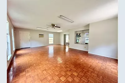 2918 Cotton Stock, Sugar Land, TX 77479 - Photo 25
