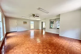 2918 Cotton Stock, Sugar Land, TX 77479 - Photo 25