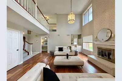 2918 Cotton Stock, Sugar Land, TX 77479 - Photo 3