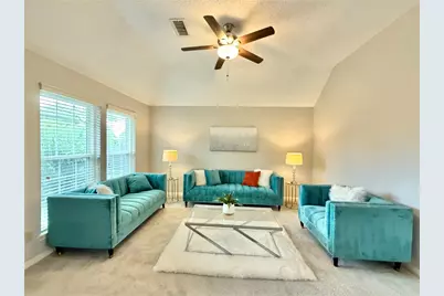 2918 Cotton Stock, Sugar Land, TX 77479 - Photo 17