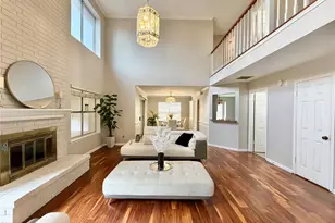 2918 Cotton Stock, Sugar Land, TX 77479 - Photo 5