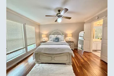 2918 Cotton Stock, Sugar Land, TX 77479 - Photo 13