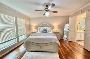 2918 Cotton Stock, Sugar Land, TX 77479 - Photo 13
