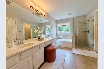 2918 Cotton Stock, Sugar Land, TX 77479 - Photo 13
