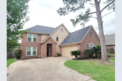 2918 Cotton Stock, Sugar Land, TX 77479 - Photo 25