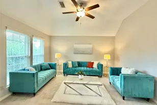 2918 Cotton Stock, Sugar Land, TX 77479 - Photo 15