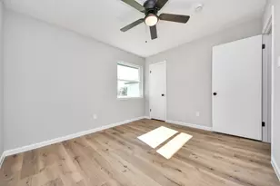 7718 Woodnettle Ln, Houston, TX 77086 - Photo 19