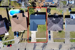 7718 Woodnettle Ln, Houston, TX 77086 - Photo 31