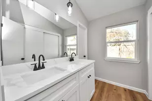 7718 Woodnettle Ln, Houston, TX 77086 - Photo 27