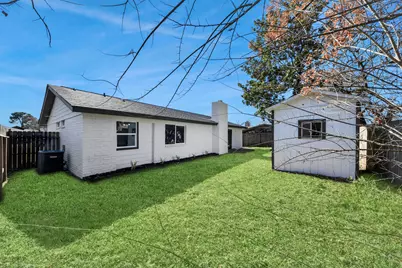 7718 Woodnettle Lane, Houston, TX 77086 - Photo 29