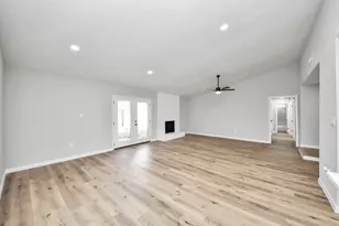 7718 Woodnettle Ln, Houston, TX 77086 - Photo 7