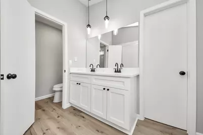 7718 Woodnettle Lane, Houston, TX 77086 - Photo 25