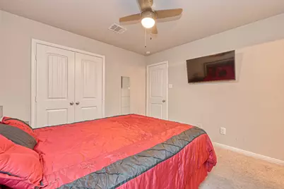 9722 Cargill Street, Houston, TX 77029 - Photo 15