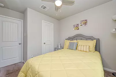 9722 Cargill Street, Houston, TX 77029 - Photo 11