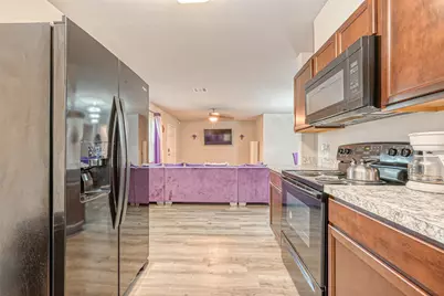 9722 Cargill Street, Houston, TX 77029 - Photo 9