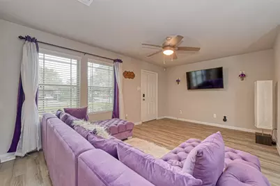 9722 Cargill Street, Houston, TX 77029 - Photo 3