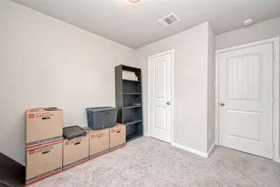 9722 Cargill Street, Houston, TX 77029 - Photo 13