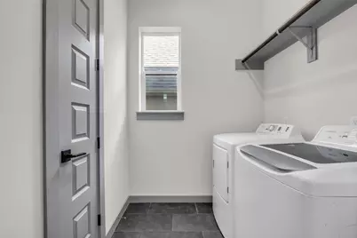 1207 E 28th Street, Houston, TX 77009 - Photo 23