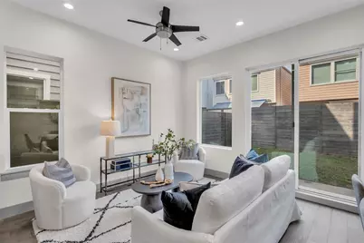 1207 E 28th Street, Houston, TX 77009 - Photo 17