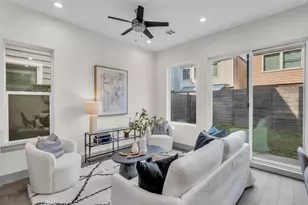 1207 E 28th St, Houston, TX 77009 - Photo 17