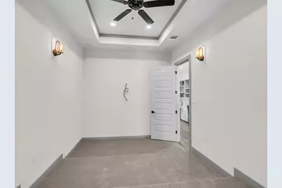 1207 E 28th Street, Houston, TX 77009 - Photo 33