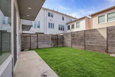 1207 E 28th Street, Houston, TX 77009 - Photo 39