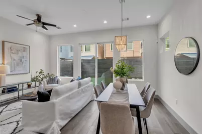 1207 E 28th Street, Houston, TX 77009 - Photo 17