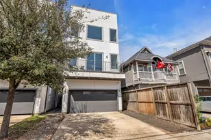 1207 E 28th St, Houston, TX 77009 - Photo 3