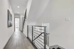 1207 E 28th St, Houston, TX 77009 - Photo 23