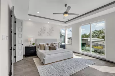 1207 E 28th Street, Houston, TX 77009 - Photo 25