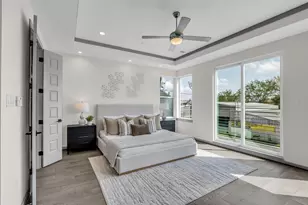 1207 E 28th St, Houston, TX 77009 - Photo 25