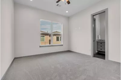 1207 E 28th Street, Houston, TX 77009 - Photo 21