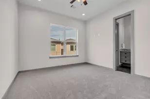 1207 E 28th St, Houston, TX 77009 - Photo 21