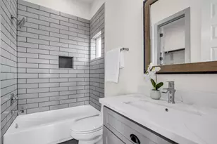 1207 E 28th St, Houston, TX 77009 - Photo 37