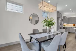 1207 E 28th St, Houston, TX 77009 - Photo 19
