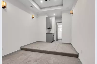 1207 E 28th Street, Houston, TX 77009 - Photo 33