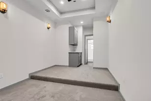 1207 E 28th St, Houston, TX 77009 - Photo 33