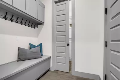 1207 E 28th Street, Houston, TX 77009 - Photo 5