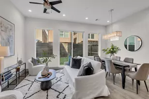 1207 E 28th St, Houston, TX 77009 - Photo 15